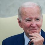 joe biden white house cocaine