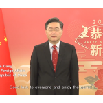 china washington wizards