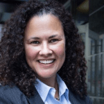 kelly speakes backman