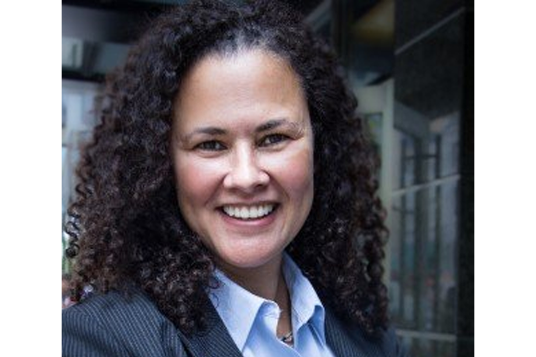 kelly speakes backman