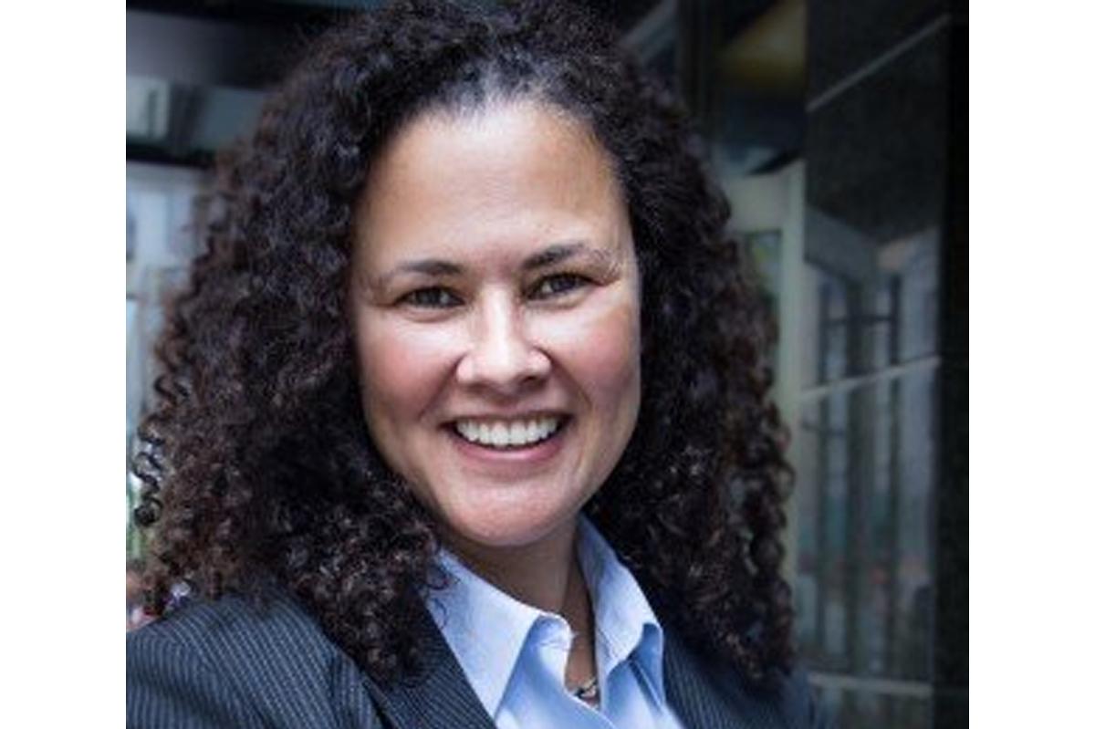 kelly speakes backman