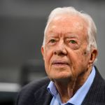 jimmy carter
