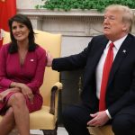 nikki haley
