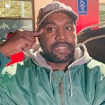 kanye west wife bianca censori handler