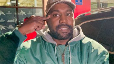 kanye west wife bianca censori handler