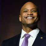 wes moore resumes