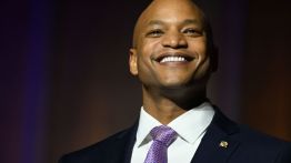 wes moore resumes