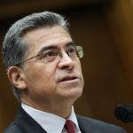 project veritas pfizer