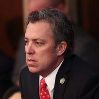 Congressman Andy Ogles (Photo by Win McNamee/Getty Images)