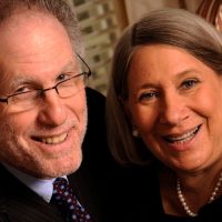 bob bauer anita dunn