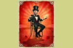 ringmaster