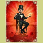 ringmaster
