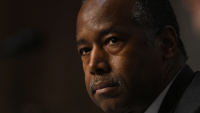 ben carson