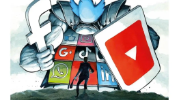 tax dollars free speech censorship disinformation