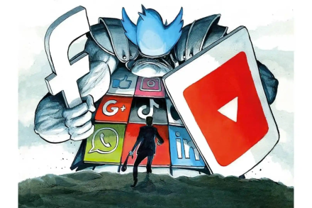 tax dollars free speech censorship disinformation