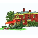 Nashville jimmy kelly's