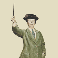 ethel smyth women musicians