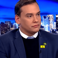 george santos
