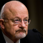james clapper