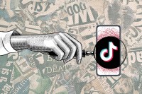 tiktok murders nicola bulley