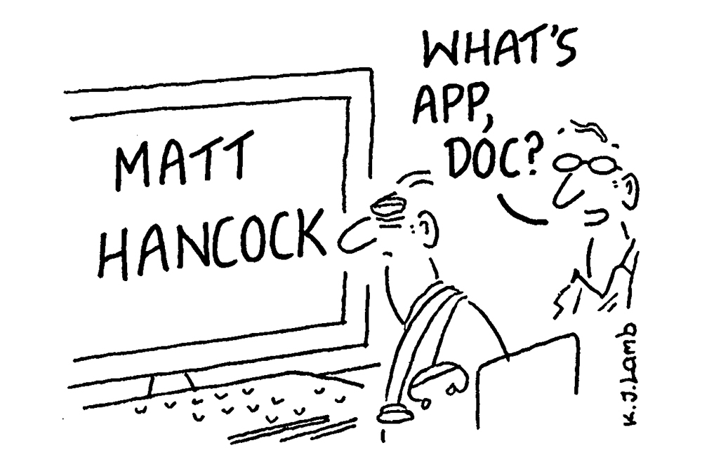 Whats App Doc