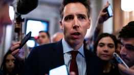 josh hawley ban tiktok
