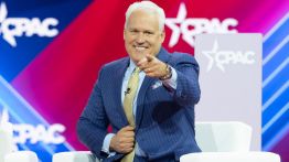 cpac