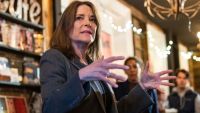 marianne williamson