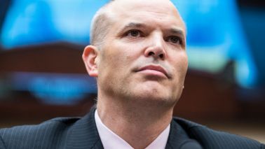 matt taibbi