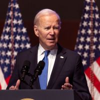 biden