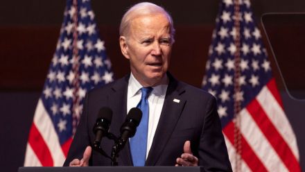 biden