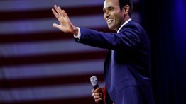 campaign vivek ramaswamy