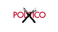 politico