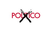 politico