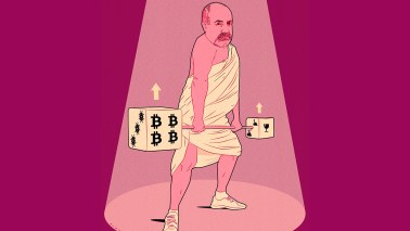 taleb