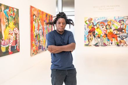 cape town african arts