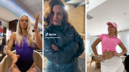 tiktok
