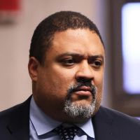 alvin bragg trump indictment