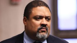 alvin bragg trump indictment