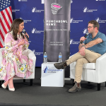 house gop conference orlando