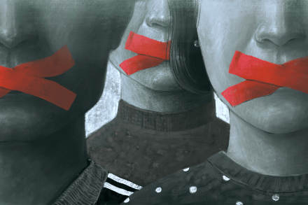 stanford law students