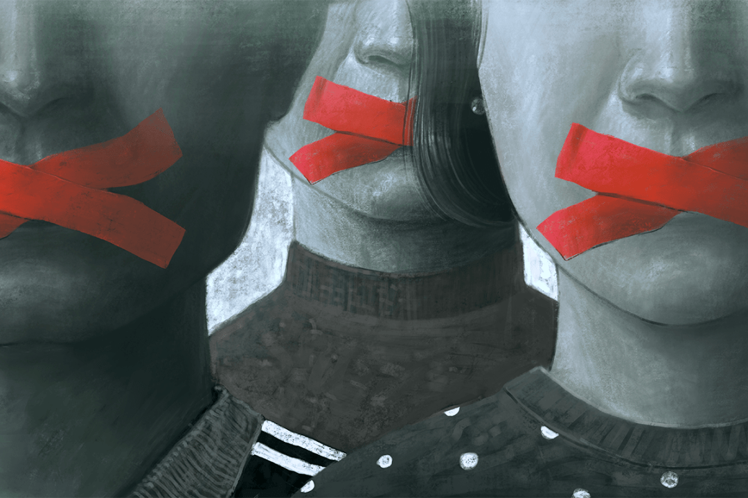 stanford law students