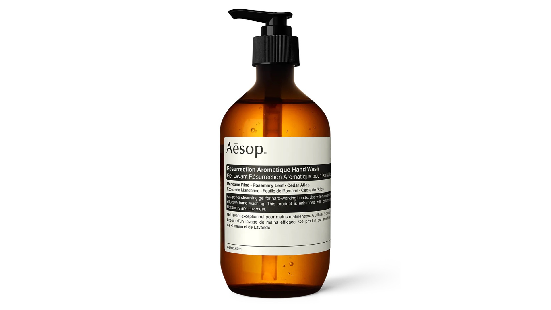 The cult of Aesop | The Spectator