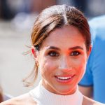 meghan markle sex doll