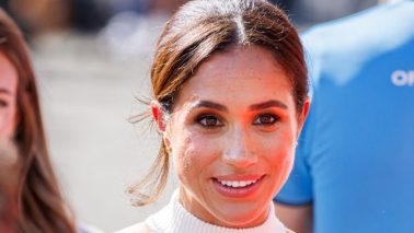 meghan markle sex doll