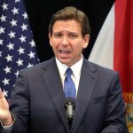 ron desantis