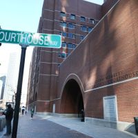 media leak tows security state