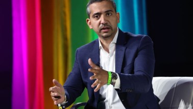 mehdi hasan plagiarism