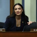 aoc