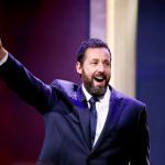 adam sandler comics cnn